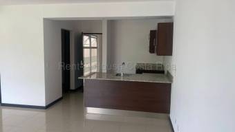 Venta de Apartamento en Curridabat-Granadilla. RAH 26-1809