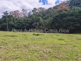 MLS-26-1444 LS VENTA HERMOSA FINCA MURCIA TURRIALBA CONTACTENOS AL # 86127562
