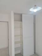 Alquiler de Apartamento en Condominio Monte Alto-Curridabat.