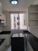 Alquiler de Apartamento en Condominio Monte Alto-Curridabat.