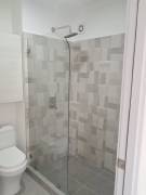 Alquiler de Apartamento en Condominio Monte Alto-Curridabat.