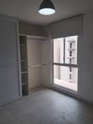 Alquiler de Apartamento en Condominio Monte Alto-Curridabat.