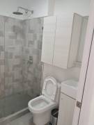 Alquiler de Apartamento en Condominio Monte Alto-Curridabat.