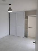 Alquiler de Apartamento en Condominio Monte Alto-Curridabat.