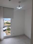 Alquiler de Apartamento en Condominio Monte Alto-Curridabat.