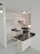 Alquiler de Apartamento en Condominio Monte Alto-Curridabat.