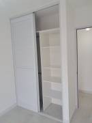 Alquiler de Apartamento en Condominio Monte Alto-Curridabat.