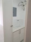 Alquiler de Apartamento en Condominio Monte Alto-Curridabat.