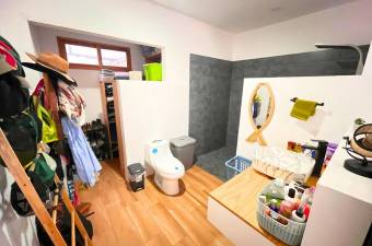 HERMOSA CASA EN CONDOMINIO CARTAGO