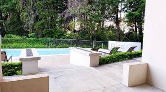 CASA EN VENTA 2 PLANTAS TRES RIOS 