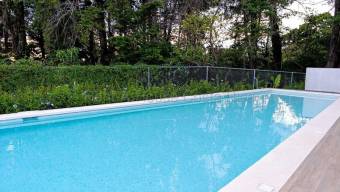 CASA EN VENTA 2 PLANTAS TRES RIOS 