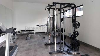 CASA EN VENTA 2 PLANTAS TRES RIOS 