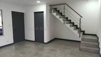 CASA EN VENTA 2 PLANTAS TRES RIOS 