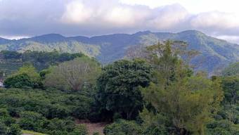 CASA EN VENTA 2 PLANTAS TRES RIOS 