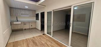 Alquiler de Casa en la Unión, San Diego 26-1866