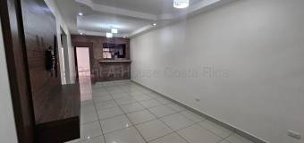 Alquiler de Casa en la Unión, San Diego 26-1866