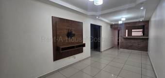 Alquiler de Casa en la Unión, San Diego 26-1866