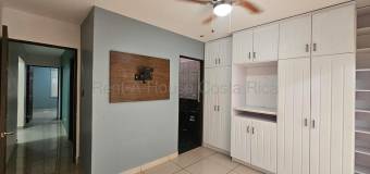 Alquiler de Casa en la Unión, San Diego 26-1866