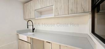 Alquiler de Casa en la Unión, San Diego 26-1866