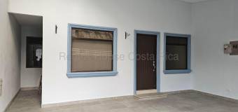 Alquiler de Casa en la Unión, San Diego 26-1866