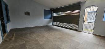 Alquiler de Casa en la Unión, San Diego 26-1866