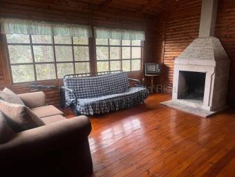 GRAN OPORTUNIDAD EN EL GUARCO DE CARTAGO