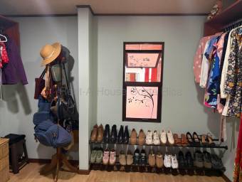 Venta propiedad comercial con alto tránsito y uso mixto ideal inversión #26-1802 GS