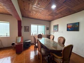 Venta propiedad comercial con alto tránsito y uso mixto ideal inversión #26-1802 GS