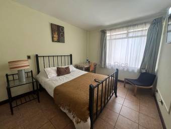 Hotel en venta con excelente ubicación y alto potencial en Montes de Oca #26-1811 GS, $ 1,900,000, 10, San José, Montes de Oca