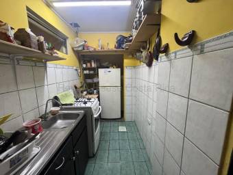 Hotel en venta con excelente ubicación y alto potencial en Montes de Oca #26-1811 GS, $ 1,900,000, 10, San José, Montes de Oca