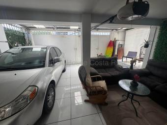 Hotel en venta con excelente ubicación y alto potencial en Montes de Oca #26-1811 GS, $ 1,900,000, 10, San José, Montes de Oca