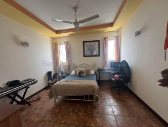 Hotel en venta con excelente ubicación y alto potencial en Montes de Oca #26-1811 GS, $ 1,900,000, 10, San José, Montes de Oca
