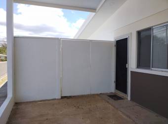 ALQUILER DE CASA, ALAJUELA, SAN ANTONIO DEL TEJAR, CONDOMINIO MALAGA 8976596