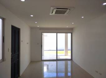 ALQUILER DE CASA, ALAJUELA, SAN ANTONIO DEL TEJAR, CONDOMINIO MALAGA 8976596