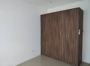 ALQUILER DE CASA, ALAJUELA, SAN ANTONIO DEL TEJAR, CONDOMINIO MALAGA 8976596