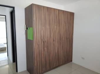 ALQUILER DE CASA, ALAJUELA, SAN ANTONIO DEL TEJAR, CONDOMINIO MALAGA 8976596