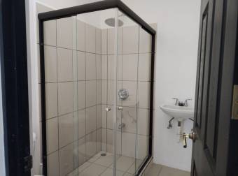 ALQUILER DE CASA, ALAJUELA, SAN ANTONIO DEL TEJAR, CONDOMINIO MALAGA 8976596