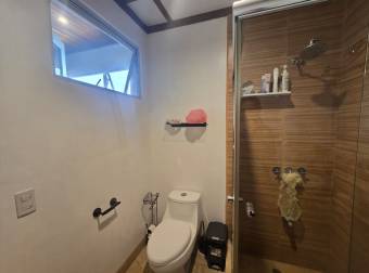 VENTA DE APARTAMENTO AMUEBLADO EN SABANA SUR