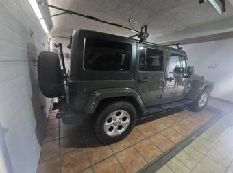 VENTA DE APARTAMENTO AMUEBLADO EN SABANA SUR