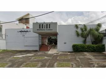 COMMERCIAL SPACE FOR RENT, HEREDIA, BELÉN, 1111 WELLNESS CENTER SHOPPING MALL 9488302