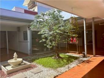 COMMERCIAL SPACE FOR RENT, HEREDIA, BELÉN, 1111 WELLNESS CENTER SHOPPING MALL 9488302