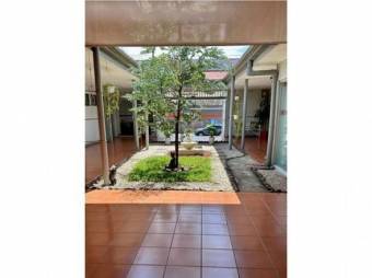 COMMERCIAL SPACE FOR RENT, HEREDIA, BELÉN, 1111 WELLNESS CENTER SHOPPING MALL 9488302