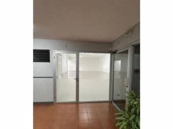 COMMERCIAL SPACE FOR RENT, HEREDIA, BELÉN, 1111 WELLNESS CENTER SHOPPING MALL 9488302