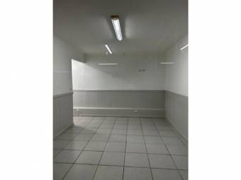 COMMERCIAL SPACE FOR RENT, HEREDIA, BELÉN, 1111 WELLNESS CENTER SHOPPING MALL 9488302