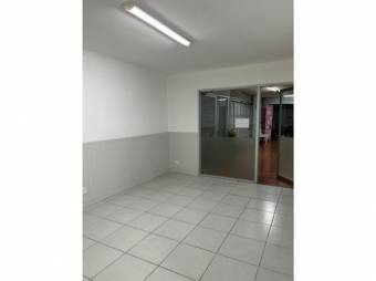 COMMERCIAL SPACE FOR RENT, HEREDIA, BELÉN, 1111 WELLNESS CENTER SHOPPING MALL 9488302