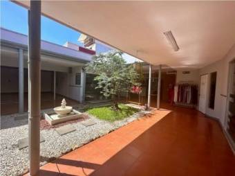 COMMERCIAL SPACE FOR RENT, HEREDIA, BELÉN, 1111 WELLNESS CENTER SHOPPING MALL 9488302