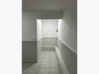 COMMERCIAL SPACE FOR RENT, HEREDIA, BELÉN, 1111 WELLNESS CENTER SHOPPING MALL 9488302