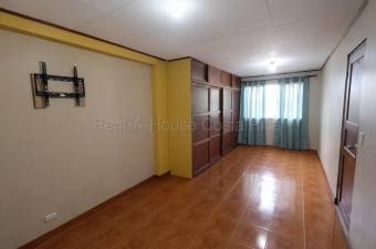 Propiedad en venta con alto potencial comercial en Ipís de Guadalupe #26-1515 GS