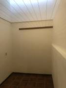 ALQUILER DE APARTAMENTO, HEREDIA, SAN ISIDRO, CALLE CHAVES 9933537