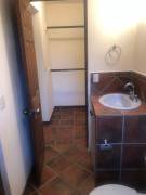 ALQUILER DE APARTAMENTO, HEREDIA, SAN ISIDRO, CALLE CHAVES 9933537
